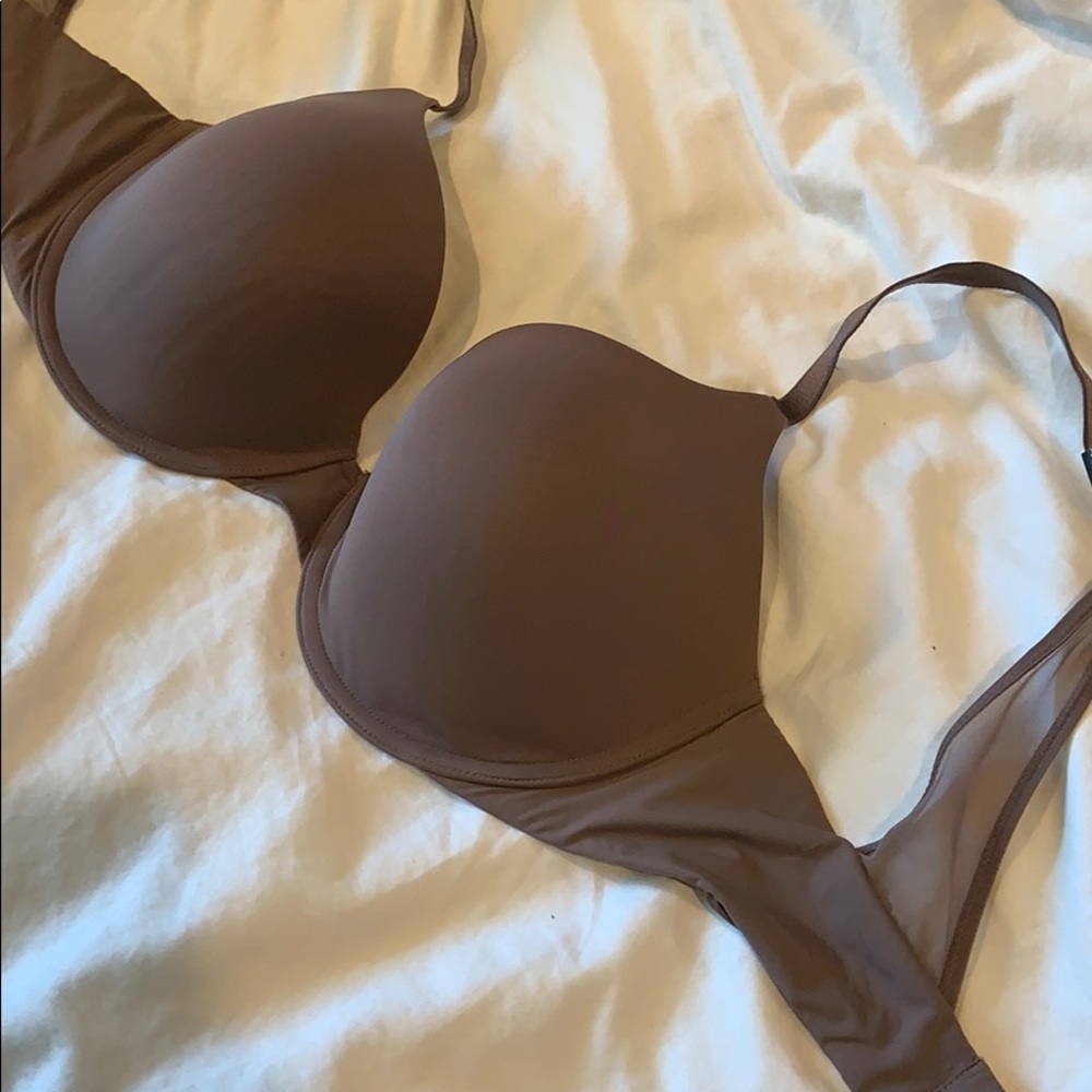 Victoria’s Secret Bra